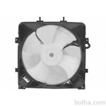 Ventilator hladilnika 634023W2 - Rover 400 95-00