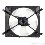 Ventilator hladilnika 813523W2 - Toyota Camry 2.2 96-98