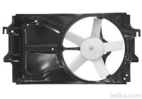 Ventilator hladilnika Ford Escort 95-