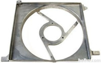 Ventilator hladilnika (samo ohišje) 292023-X - Daewoo Espero 95-99