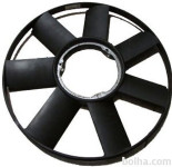 Ventilator hladilnika (samo vetrnica) 200023F6 - Opel Omega 94-03