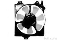 Ventilator hladilnika Toyota Carina 92-97