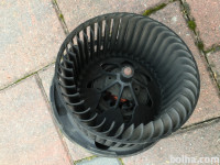Ventilator notranjega prostora kabine AUDI VW