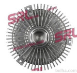 Visko sklopka SV-5021S - Mercedes-Benz Razred C W202 93-01