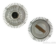 Visko sklopka SV-5024 Opel Frontera 91-99