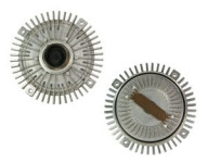 Visko sklopka SV-5024 Opel Frontera 91-99
