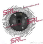 Visko sklopka SV-5073S - Toyota 4-Runner 02-09