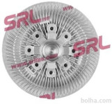 Visko sklopka SV-6079S - Jeep Grand Cherokee 99-04