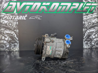 Volvo V40 1.6 TD 2013 kompresor klime p31291251