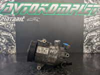 VW Golf 7 1.6 TDI kompresor klime 5q0816803b