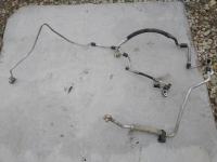 VW volkswagen caddy 2008 1.9 77kw cevi klime cev za klimo