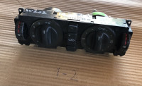 W202 C-razred klima enota MERCEDES klime 2028300485