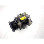 YS4H19D629AD COMPRESSORE CLIMATIZZATORE CLIMA A/C FORD TRANSIT CONNECT