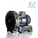 FPZ SCL e10-MD MOR IE3WR 7,5kW, https://www.kins.si/