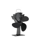 GEKO G80535 Termoelektrični ventilator za kamin