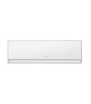 GREE AIRY GWH12AVCXD-K6DNA1A/I Notranja enota 3,5/3,8kW