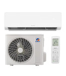 GREE COSMO 12 Klimatska naprava 3,5/3,8kW