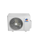 GREE MULTI SPLIT GWHD(18)NK6OO Zunanja enota 5,3/5,7kW 2/1 F.M.