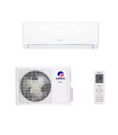 GREE PULAR ECO 12 Klimatska naprava 3,2/3,4kW