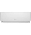 GREE PULAR ECO GWH12AGBXB-K6DNA1A/I Notranja enota 3,2/3,4kW