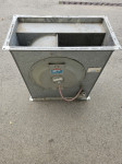 Kanalski ventilator