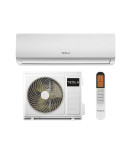 TESLA TT34EX82SM-1232IAW Klimatska naprava 3,5kW / Wi-Fi / -20 / A++ /