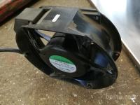 Ventilator 220V 0,11A