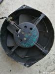 Ventilator 220V, 48W