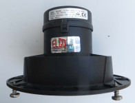 Ventilator MA58