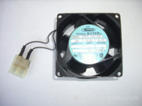 VENTILATOR MANJŠI IMC MENJAM