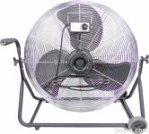 Ventilator WDH-FF60M