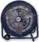 Ventilator WDH-TG60L