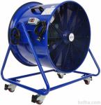 VENTILATOR WDH-WM120