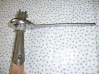 KLJUČI UNIVERZALNI MULTI