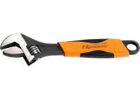 Univerzalen nastavljiv ključ 300mm