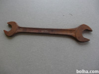 Viličasti ključ 22-24