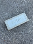 YUGO original set orodja