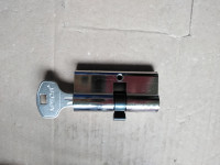 cilindrični vložek 60 65 80 70 75 90