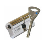 CILINDRIČNO KLJUČAVNICO ASSA ABLOY