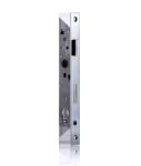 Ključavnica za kovinska in PVC vrata Titan Kamnik 831/35-92 U P24
