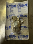 KLJUČAVNICA TITAN 853 PL-01