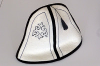 Kirgiški kalpak