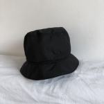 Orginal Prada Nylon Bucket Hat