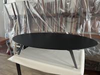 EKSKLUZIVNA  ITALIJANSKA  MIZA