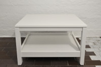 Ikea Havsta - odlično ohranjena
