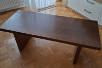 KLUBSKA MIZA