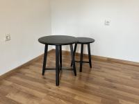 Klubska mizica za dnevno sobo NOVO IKEA