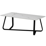 klubska mizica Ralos 120 * 60