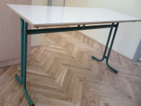 Miza ''konferenčna''