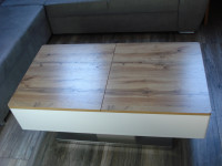 PRODAM KLUBSKO MIZICO